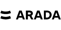 Arada-copy-1