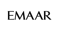 EMAAR_WORD_MARK_EN-copy-2-1