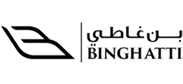 binghatti2024-2