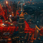 Why Off-Plan Properties in Dubai Are a Smart Investment