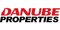 logo_black-1