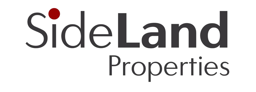 logotype